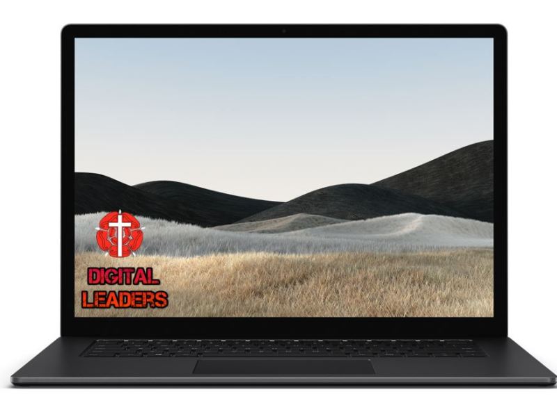 Digital Leaders Special: Why is computing in education so important?